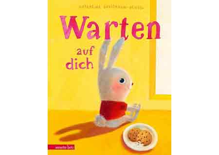 Premierenlesung mit Katharina Grossmann-Hensel