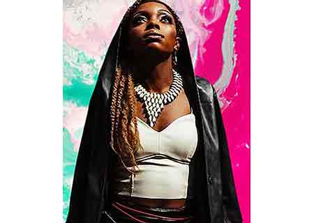 FESTLICHE FRAUENVERSAMMLUNG MIT FETE #5