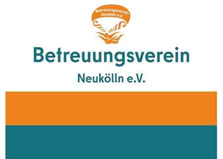 Einzelberatung zu Vorsorgevollmacht, Betreuungsverfügung und Patientenverfügung