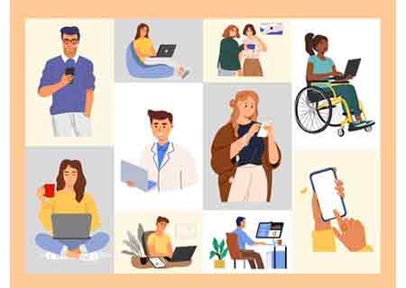 Die KI verstehen und nutzen!