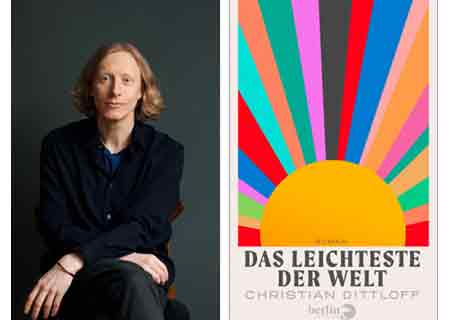 Christian Dittloff 