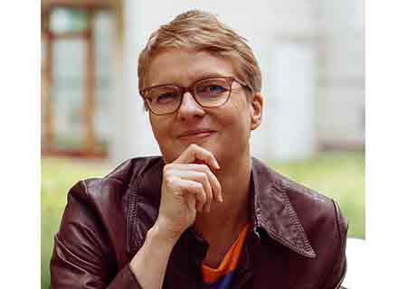 Simone & Gefunkel: Weihnachtskonzert zum Mitsingen