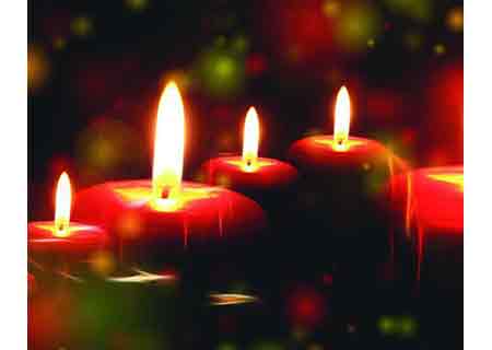 Adventliches Chorkonzert