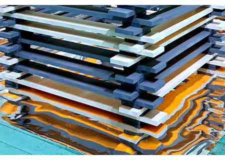 Kiki Gebauer, Sonja Knecht 