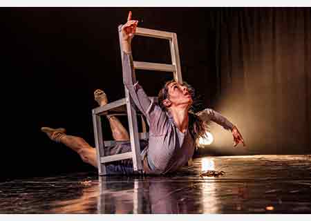 nowhere + Cosmo Cosmetics