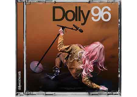 Dolly96 [Osten #1]
