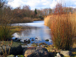 Parkanlage